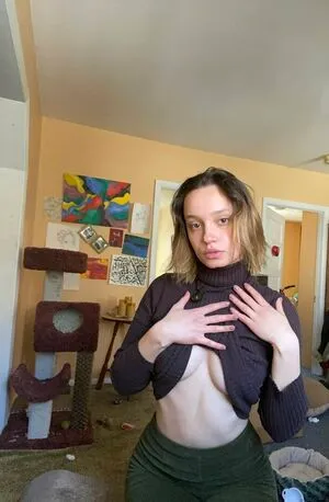 Madelyn Sk OnlyFans Leaked Free Thumbnail Picture - #J12P289eqL