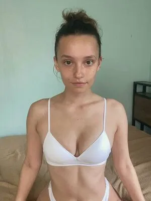 Madelyn Sk OnlyFans Leaked Free Thumbnail Picture - #MhMpxH32q9