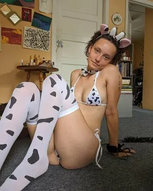 Madelyn Sk OnlyFans Leaked Free Thumbnail Picture - #NTNrOGD5ic