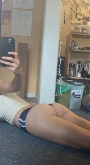 Madelyn Sk OnlyFans Leaked Free Thumbnail Picture - #xae7c0g7us