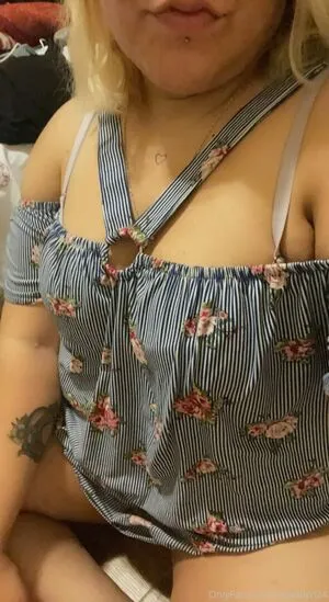 Madelyn24 OnlyFans Leaked Free Thumbnail Picture - #Odbcx98n6h