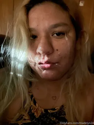 Madelyn24 OnlyFans Leaked Free Thumbnail Picture - #pQsrYRSqpm