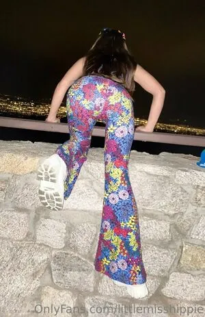 Madelynbee OnlyFans Leaked Free Thumbnail Picture - #N8bCEbgklg