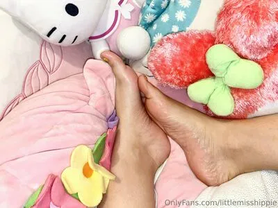 Madelynbee OnlyFans Leaked Free Thumbnail Picture - #yne3gXNFKC