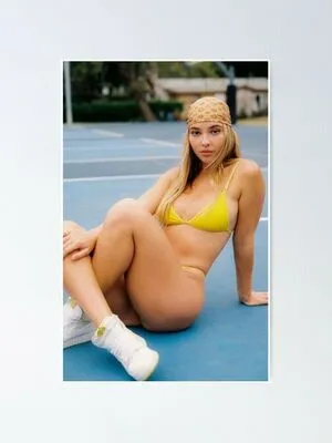 Madelyncline OnlyFans Leaked Free Thumbnail Picture - #JcvHe3d81H