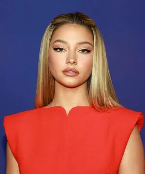 Madelyncline OnlyFans Leaked Free Thumbnail Picture - #ZUFYIKBw42