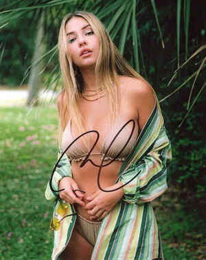 Madelyncline OnlyFans Leaked Free Thumbnail Picture - #cpf7D9y7XI