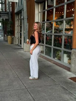 Madelynn Hanvey OnlyFans Leaked Free Thumbnail Picture - #Ace5NVvQjG