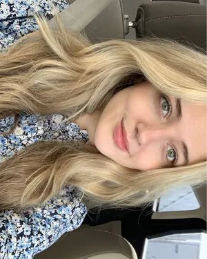 Madelynn Hanvey OnlyFans Leaked Free Thumbnail Picture - #JSGVMN1oKD