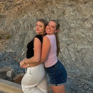 Madelynn Hanvey OnlyFans Leaked Free Thumbnail Picture - #LDaZg1XbwK