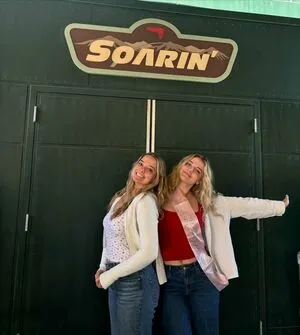 Madelynn Hanvey OnlyFans Leaked Free Thumbnail Picture - #MpTgL8wChE