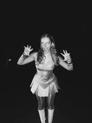 Madelynn Hanvey OnlyFans Leaked Free Thumbnail Picture - #O0zDcs7fz6