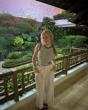 Madelynn Hanvey OnlyFans Leaked Free Thumbnail Picture - #RROmSb0UQS