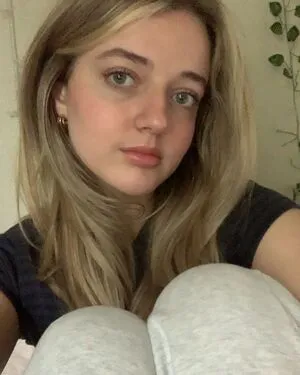 Madelynn Hanvey OnlyFans Leaked Free Thumbnail Picture - #RiywwYf64n