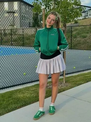 Madelynn Hanvey OnlyFans Leaked Free Thumbnail Picture - #TgS6oXfipP