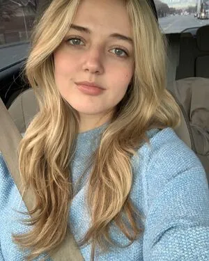 Madelynn Hanvey OnlyFans Leaked Free Thumbnail Picture - #Wr3dvrrCXF