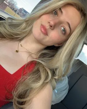Madelynn Hanvey OnlyFans Leaked Free Thumbnail Picture - #WtkMxL8tvD