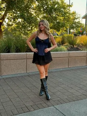 Madelynn Hanvey OnlyFans Leaked Free Thumbnail Picture - #YsZPcIpQd8