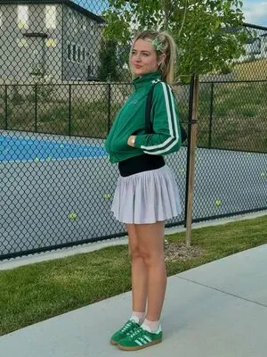 Madelynn Hanvey OnlyFans Leaked Free Thumbnail Picture - #eqVSy832HJ