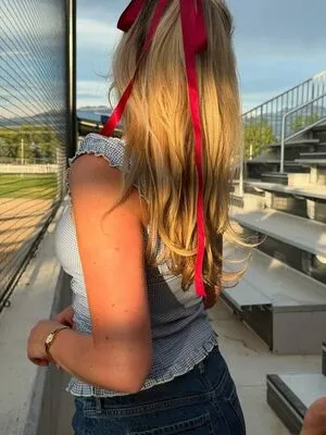 Madelynn Hanvey OnlyFans Leaked Free Thumbnail Picture - #g8isMIVdVd