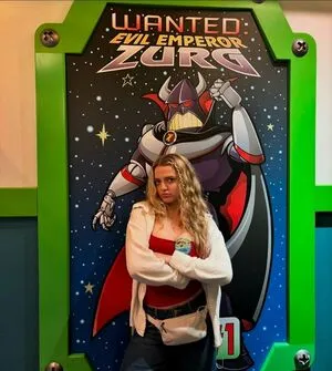 Madelynn Hanvey OnlyFans Leaked Free Thumbnail Picture - #gwBRIz3VnX