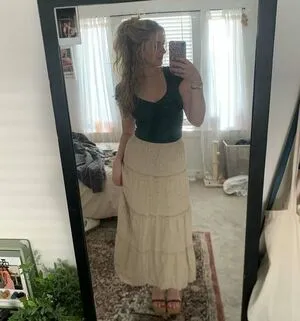 Madelynn Hanvey OnlyFans Leaked Free Thumbnail Picture - #hKrF2RP8LH