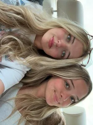 Madelynn Hanvey OnlyFans Leaked Free Thumbnail Picture - #i3CTYUBBFW