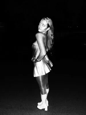 Madelynn Hanvey OnlyFans Leaked Free Thumbnail Picture - #mLaLXHF9i1