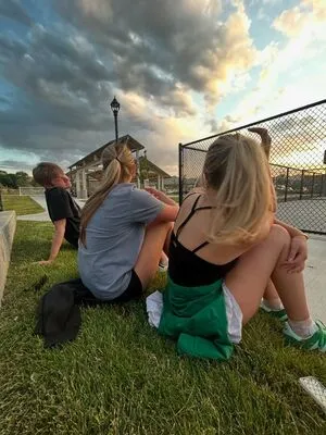 Madelynn Hanvey OnlyFans Leaked Free Thumbnail Picture - #oHWVWG4EG4