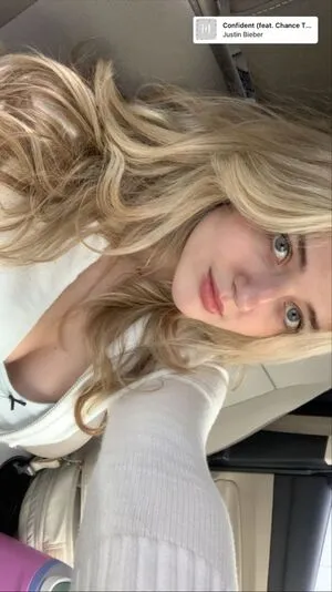 Madelynn Hanvey OnlyFans Leaked Free Thumbnail Picture - #sSZpjGwJJ0