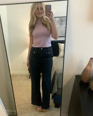 Madelynn Hanvey OnlyFans Leaked Free Thumbnail Picture - #svV2gvj3zL