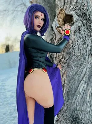 Madem Lush OnlyFans Leaked Free Thumbnail Picture - #IVcBja8PII