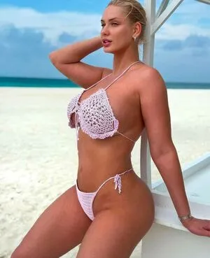 Mademoiselle Anna OnlyFans Leaked Free Thumbnail Picture - #17dfQsPVvM