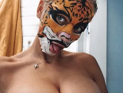 Mademoiselle Anna OnlyFans Leaked Free Thumbnail Picture - #399rnFvOqf