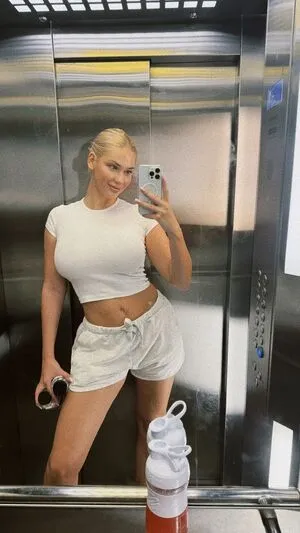 Mademoiselle Anna OnlyFans Leaked Free Thumbnail Picture - #8biqfj7ymM