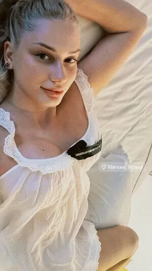 Mademoiselle Anna OnlyFans Leaked Free Thumbnail Picture - #BEbui0gYlF
