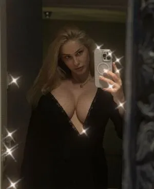 Mademoiselle Anna OnlyFans Leaked Free Thumbnail Picture - #PTu9coSCgi
