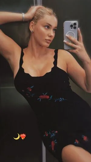 Mademoiselle Anna OnlyFans Leaked Free Thumbnail Picture - #ddZnpAHnf4