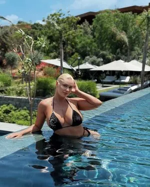 Mademoiselle Anna OnlyFans Leaked Free Thumbnail Picture - #uFBcb6dF0Q