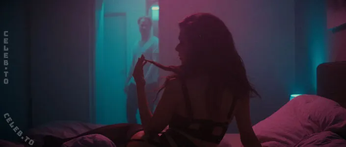 Mademoiselle Peachy OnlyFans Leaked Free Thumbnail Picture - #jvjxv5h0xM