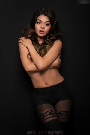 Mademoiselle Peachy OnlyFans Leaked Free Thumbnail Picture - #jyvtDyQBVp