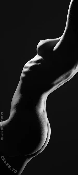 Mademoiselle Peachy OnlyFans Leaked Free Thumbnail Picture - #pva1OooKQA