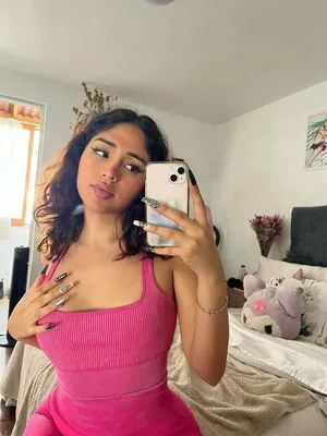 Mademoisellegia OnlyFans Leaked Free Thumbnail Picture - #d4StZ8eFgs