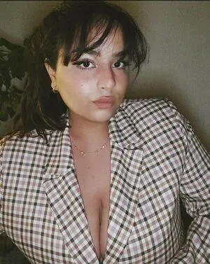 Mademoisellekayyy OnlyFans Leaked Free Thumbnail Picture - #V6Hblxh1Lm