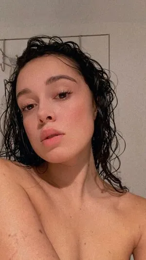 Mademoiselleoz OnlyFans Leaked Free Thumbnail Picture - #ujY8mPcQst