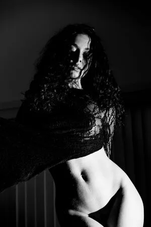 Mademoiselleoz OnlyFans Leaked Free Thumbnail Picture - #uofbxH0CLX