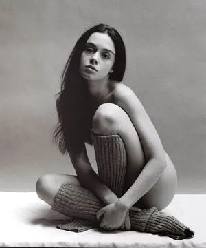 Mademoiselleoz OnlyFans Leaked Free Thumbnail Picture - #vCybqRrJJX