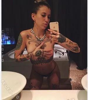 Madeofcandyyy OnlyFans Leaked Free Thumbnail Picture - #ygBD4OHB7x