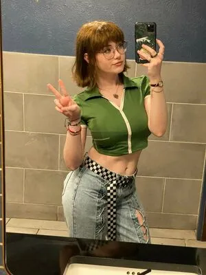 Madeofjade OnlyFans Leaked Free Thumbnail Picture - #5fpJhNHAA7