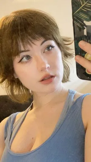 Madeofjade OnlyFans Leaked Free Thumbnail Picture - #BzmnrzO1yf